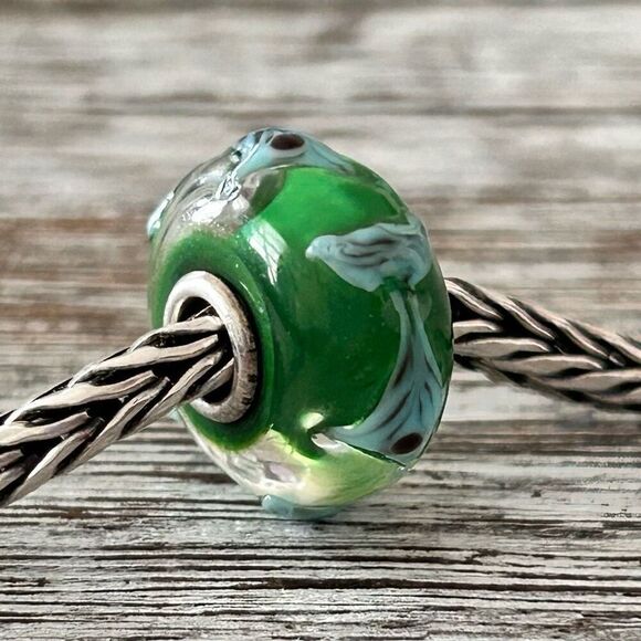 SOLD - Picture 10 of 11